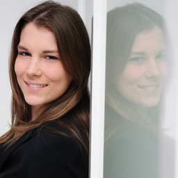 Manuela Minsel