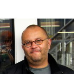 Thomas Wlocka
