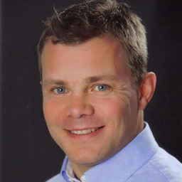 Thorsten Vogel