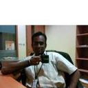 Prashant Sharma