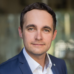René Fritzsche