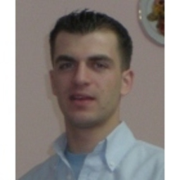 Uğur Tuna