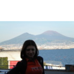 Monica Colavecchio