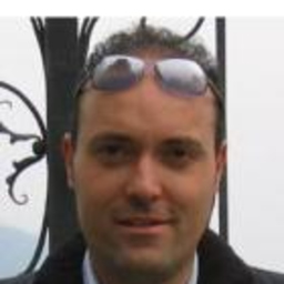 Franco De Marco