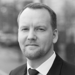 Hauke Willms