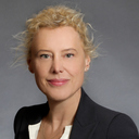 Christine Vöhringer-Gampper