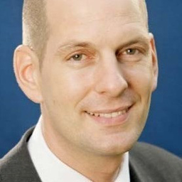Andreas Johannes Rau