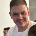 Andrei Pascal