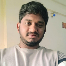 nani sayala