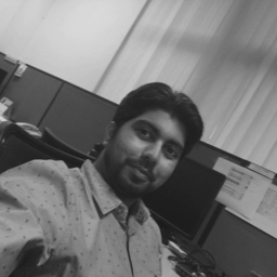 Shashi T V