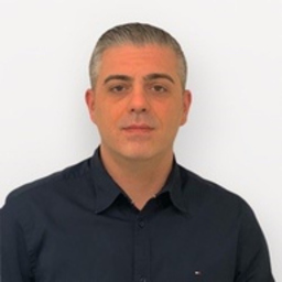 Filippo Di marca