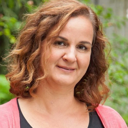 Andrea Schmid