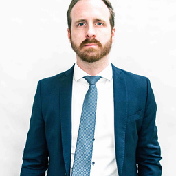 Karsten John