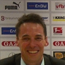 Stefan Geyer