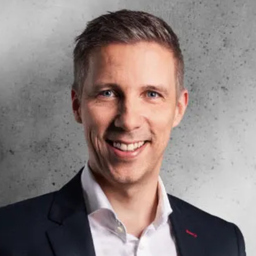 Marco Unkelbach