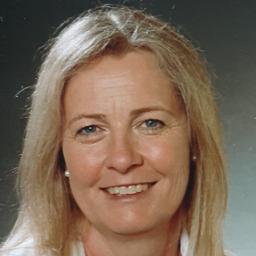 Uta Knobloch