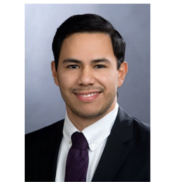 Ing. Eduardo Hernandez Vera