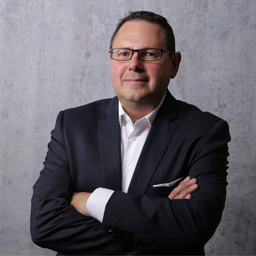 Stephan Kölsch