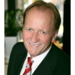 Erich G. Jauss