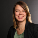 Verena Meixner
