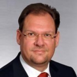 Thomas Evert