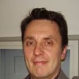 Heiko Bartz