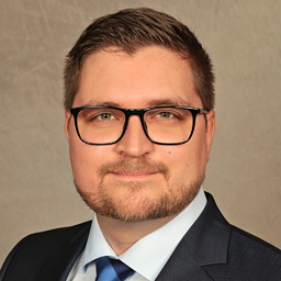 Alexander Hoder
