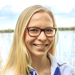 Theresa Willamowski