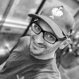 Mofa Mirco