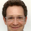 David Koralek