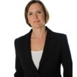 Viola Albrecht