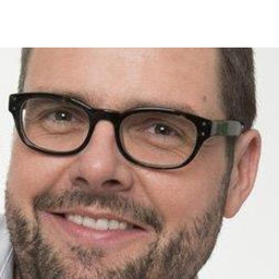 Jan Bachmann