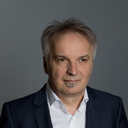 Andreas Wessely