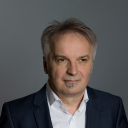 Andreas Wessely
