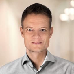 Sven Kramer's profile picture