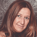 Anouschka Breuer