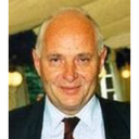 Dr. Alfred Koetzle