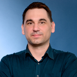 Robert Mager