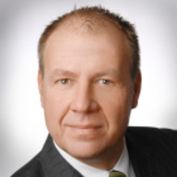 Torsten Dickhut