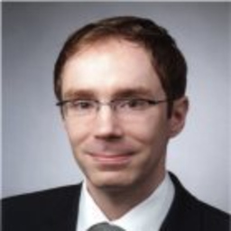 Jiri Hecl