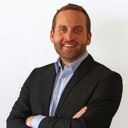 Michael Schoch