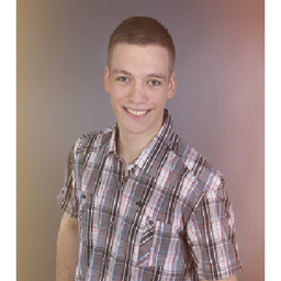 Erik Preuß