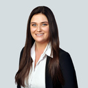 Jaqueline Kilian-Schmitt