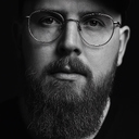 Florian Wagner