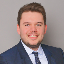 Maik Vom Endt