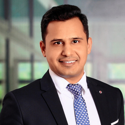 Yashpal Rana