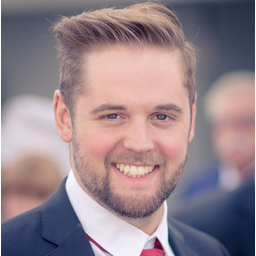 Andreas Wurdig