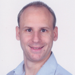 Thomas Meier