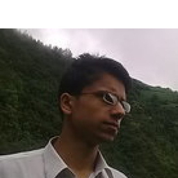 Prof. Ram Chandra Dahal