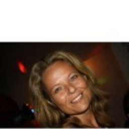 Silke Fabricius